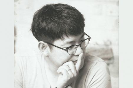 이아람찬
